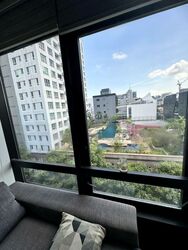 Sim Lim Square (D7), Retail #451535551